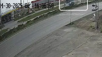Kayseri'deki ölümlü trafik kazasında mahkemeden karar çıktı