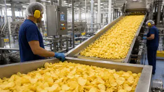 Cips devinde yüzleri güldüren imza: Maaşlar 110 bin TL bandını aştı
