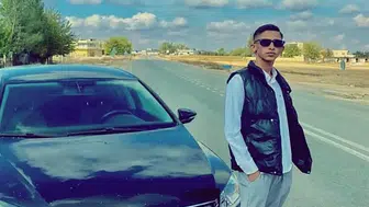 Suruç yolunda feci kaza 16 yaşındaki genci hayattan kopardı