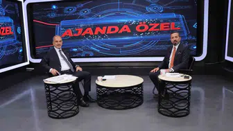 Elazığ Ticaret Odasında üyelik silme işlemi nasıl işliyor?