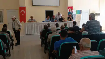Depremde kayan tapu sınırları için yeni düzenleme başlıyor