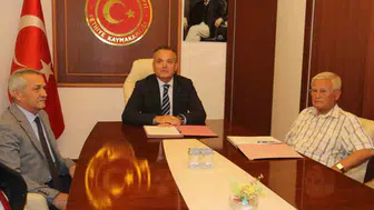91 yaşındaki mühendisten eğitime yarım milyarlık dev destek