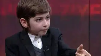 Filozof Atakan yıllar sonra ortaya çıktı