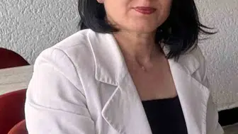 Ahilik değerleri için yeni bir adım atıldı