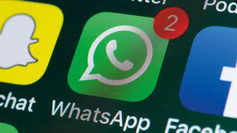 WhatsApp Plus Türkiye'de yayında: İşte aylık abonelik ücreti ve sunulan ayrıcalıklar
