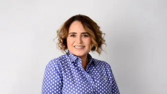 Sınav sabahı kahvaltı yapmamak puan kaybettirebilir