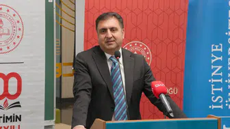 Meslek liseleri artık doğrudan fabrikaların içinde eğitim verecek