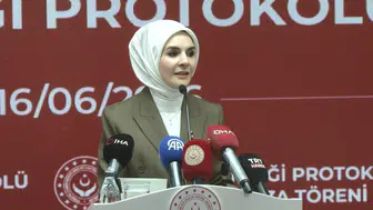Yurt dışındaki Türkler için yeni sosyal destek dönemi başlıyor