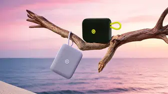 Asus cebinize sığacak yeni hoparlörünü çıkardı