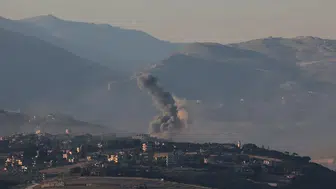 Washington’da İsrail ve Lübnan masasında kritik saatler