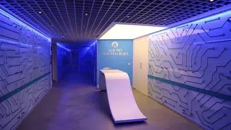 Borsa İstanbul 2026 yazında daha hızlı işlem yapmaya hazırlanıyor