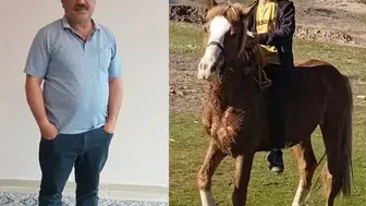 Diyarbakır'daki vahşi cinayet davasında kayıp telefon krizi