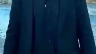 Iğdır'da ahırdaki talihsiz kaza bir gencin canını aldı