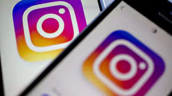 Instagram akışınızı artık kendi zevkinize göre yeniden düzenleyebilirsiniz