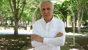 Özel hastanelerdeki yüksek fark ücretleri vatandaşın belini büktü