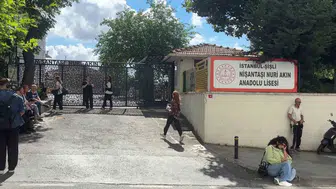 Milyonların üniversite sınavı maratonu bugün başladı
