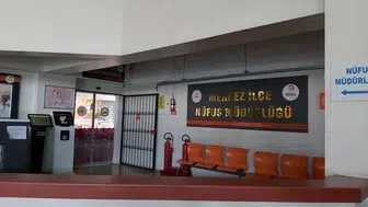 LGS girecek öğrenciler kimlik kartı sorunu yaşamadan sınava yetişecek