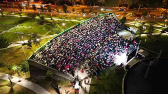 Sakarya’da Milli Takım heyecanı dev ekranlarda yaşanacak