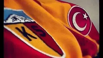 Kayserispor’un küme düşme kararına yaptığı itiraz reddedildi