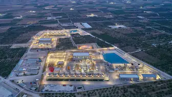 Jeotermal enerji santrallerinde hibrit kapasite krizi büyüyor