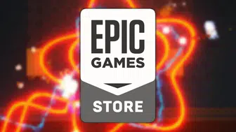 Epic Games bu hafta iki farklı oyunu ücretsiz dağıtıyor