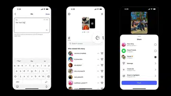 Instagram ücretli abonelik sistemini dünya genelinde başlattı