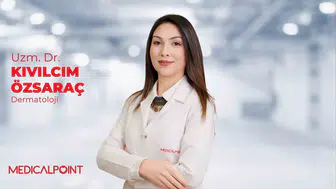 Güneş kremi sürerken yaptığınız bu hatalar cildinizi korumasız bırakıyor