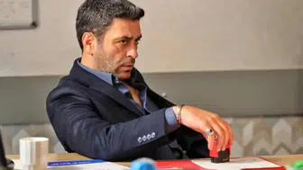Ozan Akbaba çocukluk yıllarının geçtiği Kars'taki evine döndü