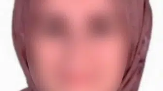 Van’da ölümlü kazaya karışan avukat serbest kaldı