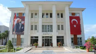 Köyceğiz Belediye Başkanı hakkında sokak köpeği soruşturması