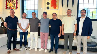 Muğlaspor Başkanı Menaf Kıyanç kongre öncesi kararını netleştirdi
