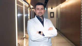 Yazın gözlerinizi güneşin görünmez zararlarından koruyun