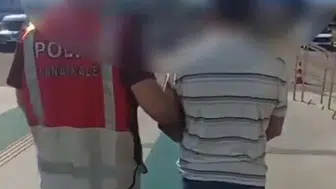 Evlilik vaadiyle 800 bin lirasını kaptıran adamın şikayeti sonuç verdi