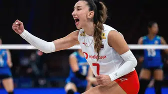 Hande Baladın ve Onuralp Bitim arasında yeni bir aşk mı başladı?