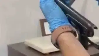 İzmir'de belediyeye rüşvet baskını ve silah skandalı