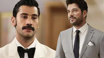 Güneşin Doğduğu Yer dizisinde başrol krizi çözüldü