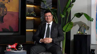 Belirsiz piyasalarda birikiminizi korumanın yolu