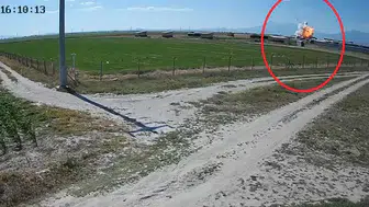 Niğde’deki havai fişek fabrikası patlamasına iki tutuklama geldi