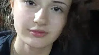 Çanakkale’de denize giren 14 yaşındaki Nilsu hayatını kaybetti