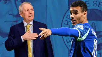 Fenerbahçe’de Transfer bombası: Yıldız oyuncuyla el sıkışıldı