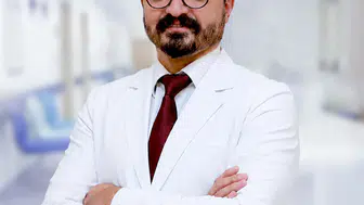 Kalp kapağı değişiminde göğüs açma devri kapanıyor mu?