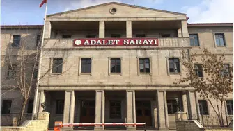 Ağrı’da vefat eden öğretmenin dosyasında yeni detaylar ortaya çıktı