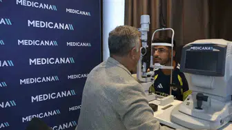 Fenerbahçe yeni sezon hazırlıklarına hastanede başladı
