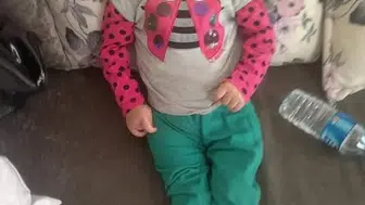 Havuz kazası sonrası tazminat alan aileye belediyeden icra şoku