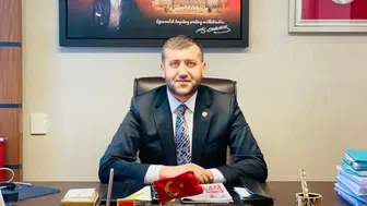 Kayseri'de kentsel dönüşüm mağduriyeti Meclis gündemine taşındı