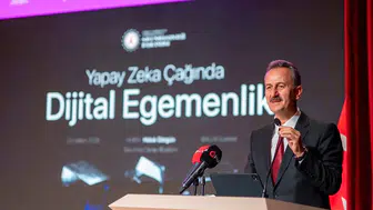 Savunma sanayi ihracatında dev artış: Haftalık 240 milyon…