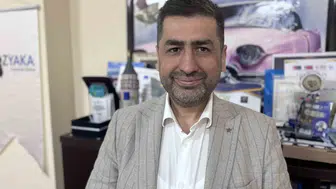 Sosyal medyada sahte hesap devri kapanıyor