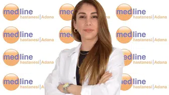 Yaz tatilinde çocukları ekran başından kaldırmanın yolları