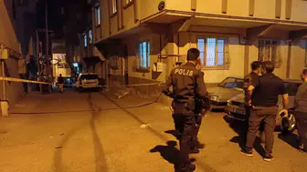 Gaziantep'te 19 yaşındaki gencin öldürüldüğü cinayet davasında karar çıktı