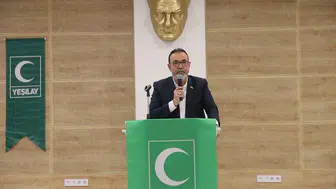 Muğla’da çakmak gazı patlamaları alarm veriyor